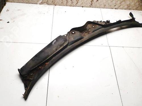Used Scuttle panel Scuttle panel MERCEDES-BENZ E-CLASS (W211) E 220 CDI (211.008) (170 hp) 34863350 34863350