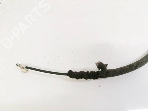 Used Cable Cable 35363103 35363103