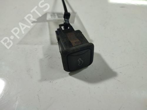 Used Switch Switch 34851206 34851206
