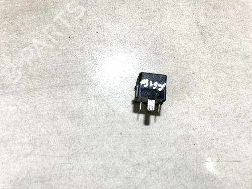 Used Electronic sensor Electronic sensor MERCEDES-BENZ A-CLASS (W168) A 170 CDI (168.008) (90 hp) 33068853 33068853