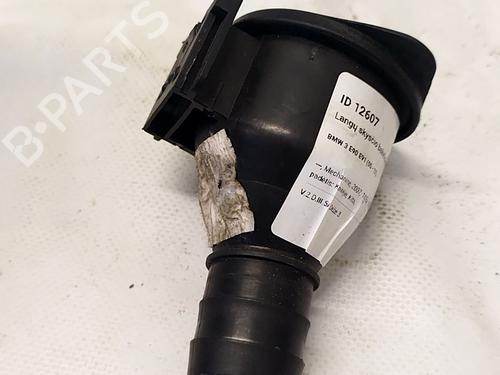 Washer pump BMW 3 (E90) 318 d | BP34796411E24 - Image 2