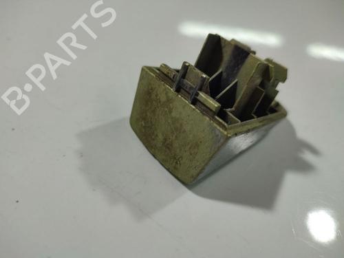 Andre FORD FOCUS C-MAX (DM2) 2.0 TDCi | BP34877600O1 - Image 4