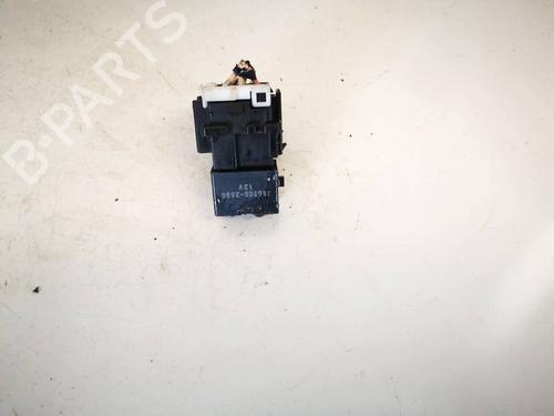 Electronic sensor HONDA CIVIC VIII Saloon (FD, FA) 1.3 IMA (FA3, FD3) | BP32607913M84 - Image 3