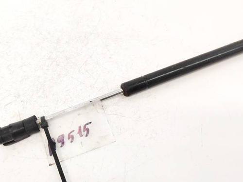 hood-lift-support-chrysler-300c-lx-le-2004-35228310 main image