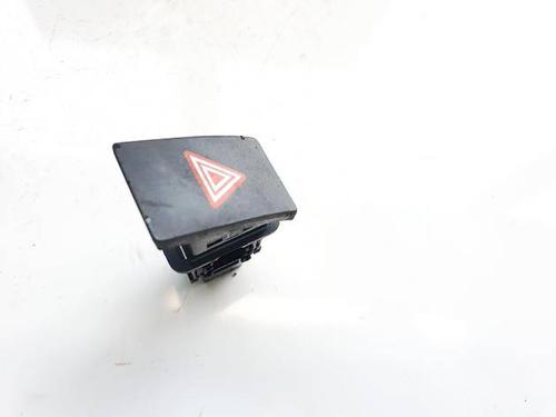 Warning Warning TOYOTA VERSO (_R2_) 2.0 D-4D (AUR20_, AUR20R) (126 hp) 36690320 36690320