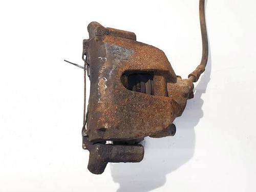 Used Right front brake caliper Right front brake caliper VOLVO V50 (545) 2.0 D (136 hp) 35325425 35325425