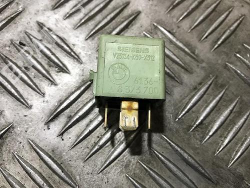 other-bmw-5-e39-1995-1996-1997-1998-1999-2000-2001-2002-2003-33496937 main image