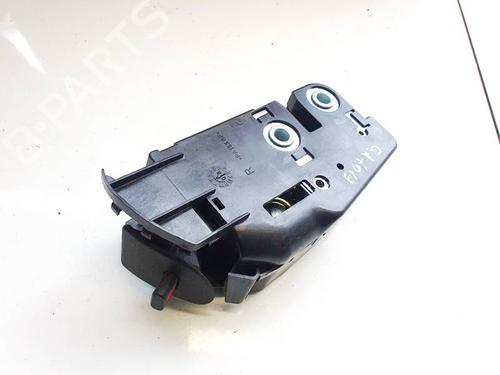 Used Electronic module Electronic module 35226604 35226604