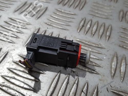 electronic-module-opel-corsa-d-s07-2006-2007-2008-2009-2010-2011-2012-2013-2014-2015-35708593 main image