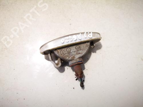 Right side indicator DAEWOO REXTON (GAB_) 2.7 D All-wheel Drive | BP35585252I19 - Image 2