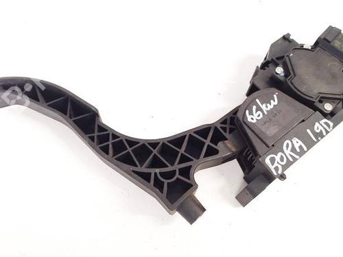 Used Pedal Pedal AUDI A6 C5 (4B2, 4B4) 2.5 TDI (150 hp) 34784132 34784132