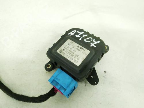 Used Electronic module AUDI A4 B5 (8D2) 1.9 TDI (110 hp) 32880193