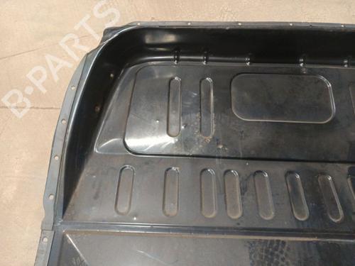 Lastrumsadskiller FORD TRANSIT Van (FA_ _) 2.4 TDCi RWD | BP39085078I36 - Image 3