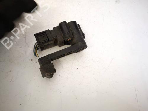Electronic module JAGUAR XF I (X250) 2.2 D | BP34759389M83 - Image 2