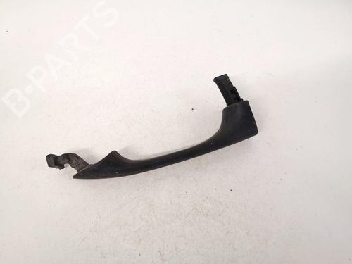 front-right-exterior-door-handle-mercedes-benz-a-class-w169-2004-2005-2006-2007-2008-2009-2010-2011-2012-35446697 main image