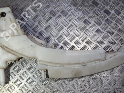 Sprinklertank Sprinklertank 35677343 35677343