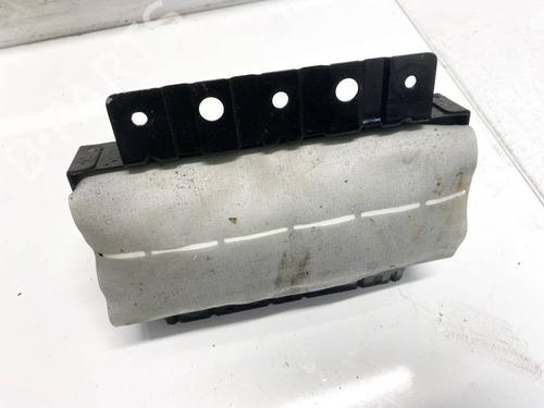 Used Passenger airbag Passenger airbag CHEVROLET CAPTIVA (C100, C140) 2.4 4WD (136 hp) 32591396 32591396