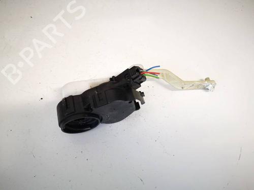 Used Electronic module Electronic module PEUGEOT 508 I (8D_) 2.0 HDi (140 hp) 32561480 32561480