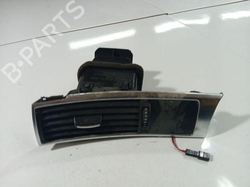 Used Air vent Air vent 38277883 38277883