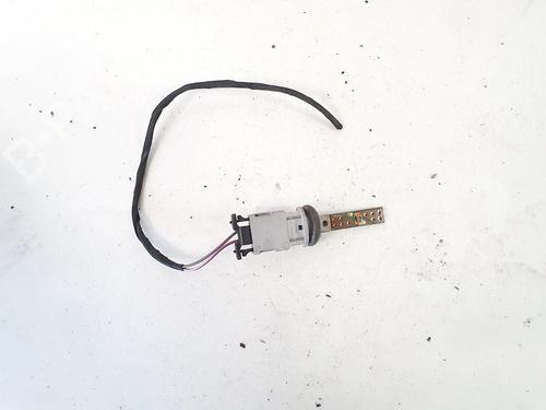 Electronic module VW PASSAT B6 (3C2) 1.9 TDI | BP35479978M83 - Image 3