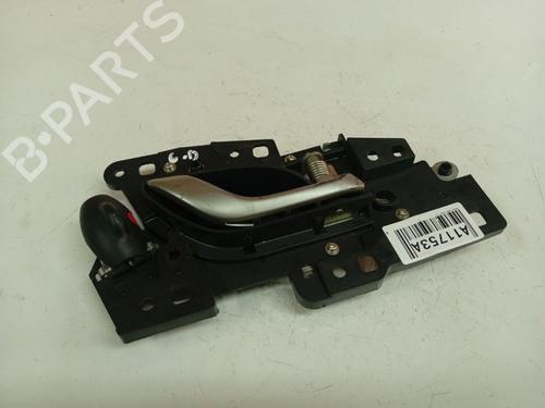 Used Rear right interior door handle Rear right interior door handle HONDA CIVIC VIII Hatchback (FN, FK) 2.2 CTDi (FK3) (140 hp) 39605442 39605442