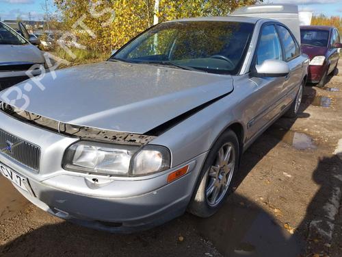 Switch VOLVO S80 I (184) 2.9 | BP32947100I30 - Image 13