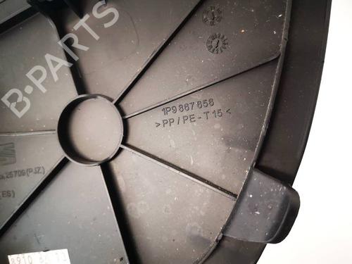 Boot lining SEAT LEON (1P1) 1.6 | BP40165750I3 - Image 3