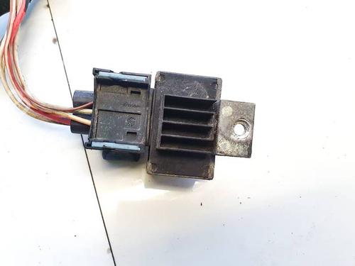 Used Electronic sensor Electronic sensor RENAULT MEGANE II (BM0/1_, CM0/1_) 1.5 dCi (BM1F, CM1F) (86 hp) 35350370 35350370