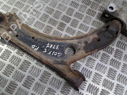 Used Right front suspension arm Right front suspension arm 35687498 35687498