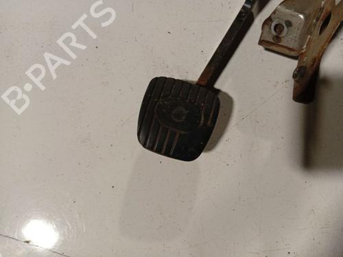 Pedal NISSAN NOTE (E11, NE11) 1.4 | BP34910541I4 - Image 2