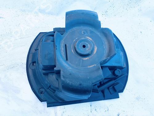 Boot lining SEAT IBIZA IV (6J5, 6P1) 1.4 | BP35640691I3 - Image 2