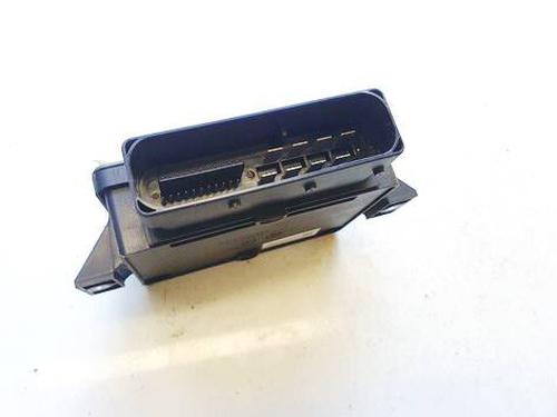 Electronic module AUDI A5 Convertible (8F7) 2.0 TDI | BP39065315M83 - Image 3