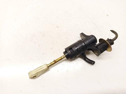Used Clutch slave cylinder Clutch slave cylinder 34852372 34852372