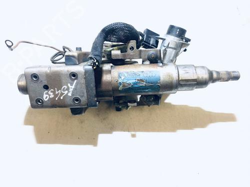 Steering column AUDI A4 B5 (8D2) 1.9 TDI | BP35879493M21 - Image 2