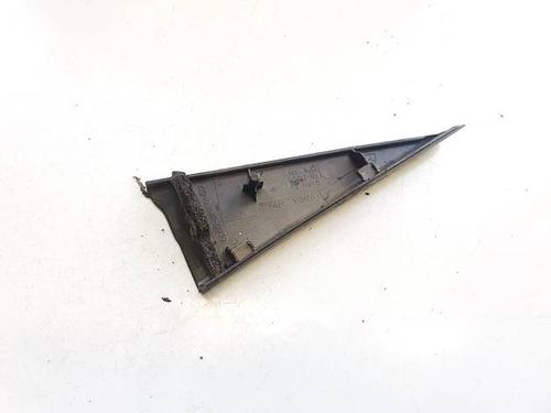 Other HONDA FR-V (BE) 2.0 (BE3) | BP40617131O1 - Image 3