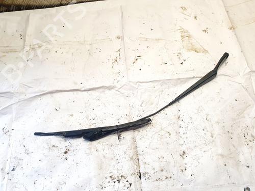front-windshield-wiper-arm-audi-a3-8p1-2003-2004-2005-2006-2007-2008-2009-2010-2011-2012-2013-32902623 main image