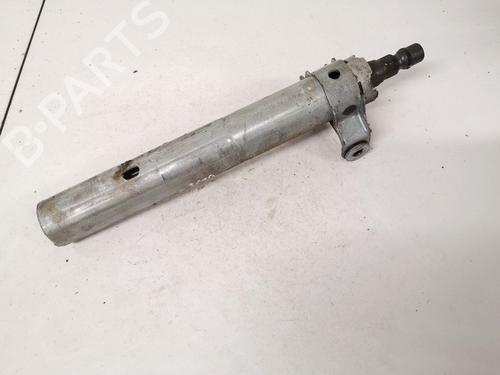 Used Other Other OPEL VECTRA C (Z02) 1.8 16V (122 hp) 35465928 35465928