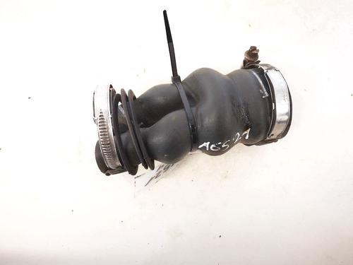 Used Pipe Pipe PEUGEOT PARTNER MPV (5_, G_) 1.6 HDi 75 (75 hp) 33077479 33077479