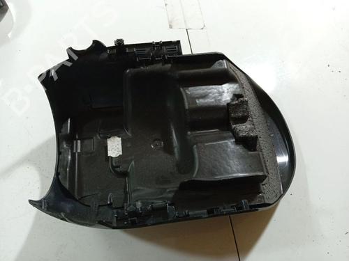 Other BMW 3 (E90) 325 i | BP34848330O1 - Image 3