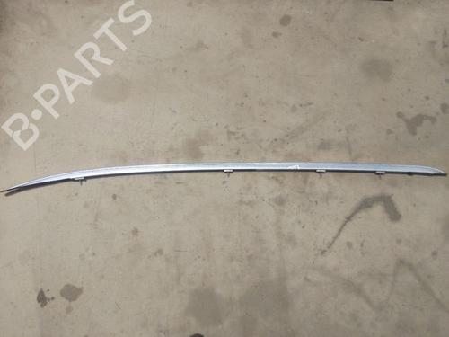 Used Roof bar Roof bar 34855053 34855053