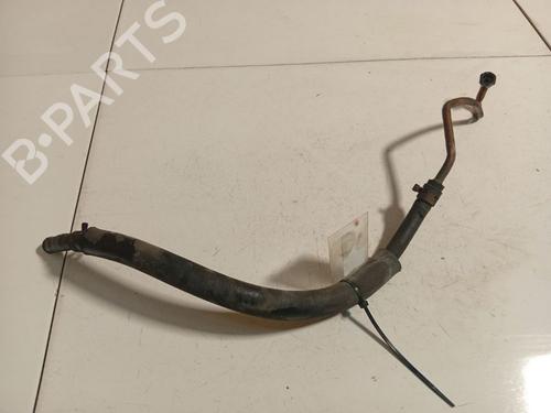 Tubo Tubo HYUNDAI SONATA IV (EF) 2.0 CRDi Dynamic (140 hp) 36584119 36584119