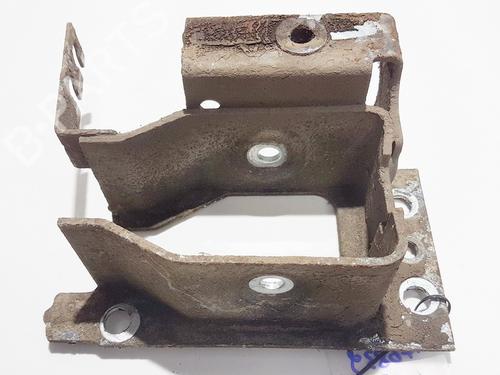 Støtte RENAULT ESPACE IV (JK0/1_) 2.0 dCi (JK03, JK04, JK1C, JK1G, JK1J, JK1K) | BP35551544C155 - Image 3