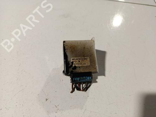 Andre HONDA FR-V (BE) 2.2 i CTDi (BE5) | BP32575224O1 