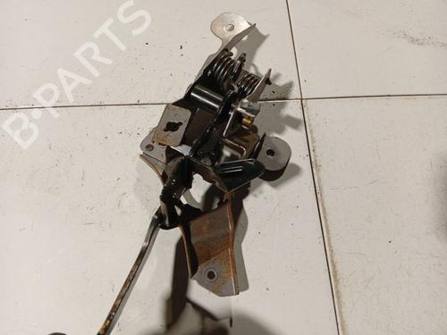 Pedal MAZDA 5 (CR) 2.0 CD (CR19) | BP34910675I4 - Image 3