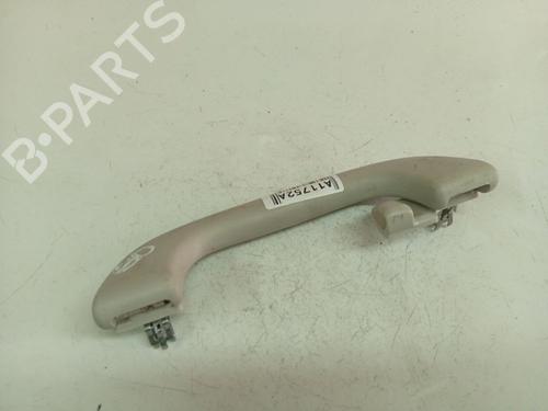 Interior roof handle MAZDA 6 Hatchback (GH) 2.0 MZR-CD (GH14) | BP39605293I35 - Image 2