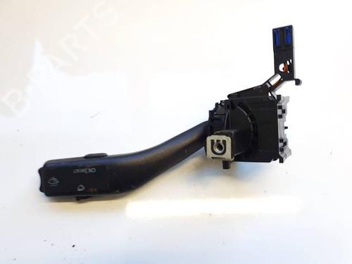 Used Warning switch Warning switch SKODA OCTAVIA II (1Z3) 1.6 FSI (115 hp) 34751676 34751676