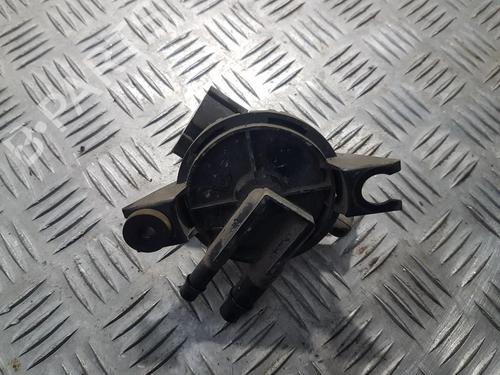 Electronic module FORD USA WINDSTAR (A3) 3.0 V6 | BP35716042M83 - Image 2