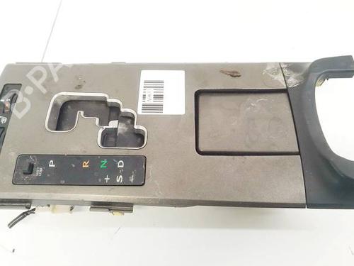 Used Display monitor Display monitor 35154826 35154826