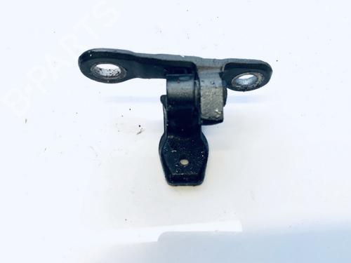 hingedoor-check-strap-opel-zafira-a-mpv-t98-1999-2000-2001-2002-2003-2004-2005-2006-33087483 main image