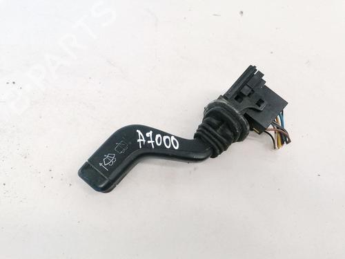 Used Warning switch Warning switch 35538177 35538177